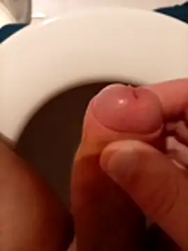 eloyp69 online show from 04.27.26