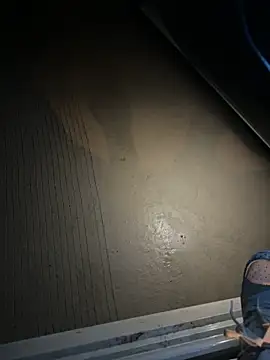 OVO-895 online show from 04.27.26