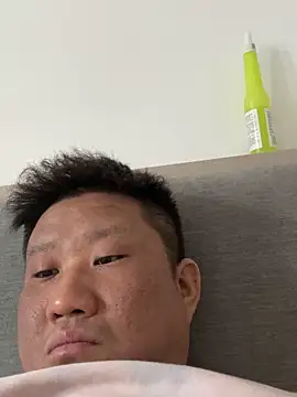 MostTropic online show from 04.27.26