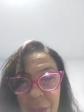 Snapshot of Ragnia_Duxx chatting on 07.26.26 Ragnia Duxx online show from 07.26.26
