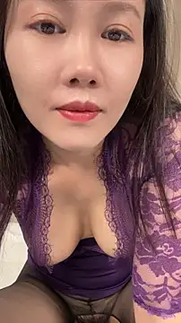 Snapshot of saozi2026 chatting on 06.02.26 saozi2026 online show from 06.02.26