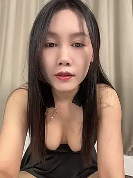 Snapshot of saozi2026 chatting on 06.04.26 saozi2026 online show from 06.04.26