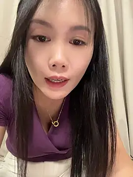 Snapshot of saozi2026 chatting on 08.02.26 saozi2026 online show from 08.02.26