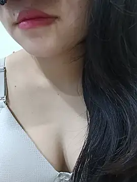 silkyhairs online show from 06.21.26