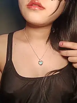 silkyhairs online show from 06.23.26