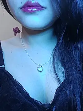 silkyhairs online show from 06.24.26
