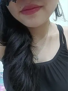 silkyhairs online show from 07.05.26
