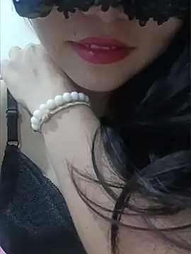 silkyhairs online show from 07.06.26