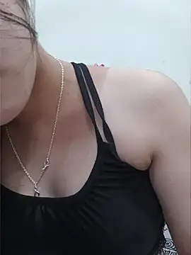 silkyhairs online show from 07.23.26
