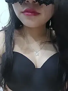 silkyhairs online show from 07.26.26