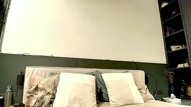 Peachy  online show from 06.25.26