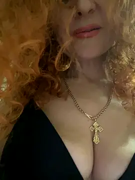 kisulya online show from 11.02.25