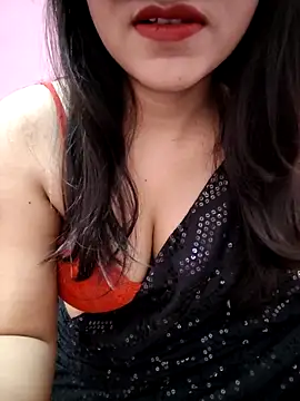 Razoee online show from 05.19.26