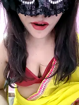 Razoee online show from 05.30.26