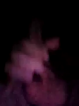 sex akis38 online show from 04.27.26