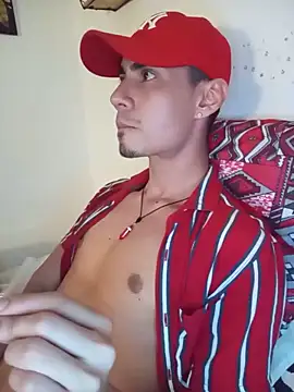 rada200722 online show from 04.29.26