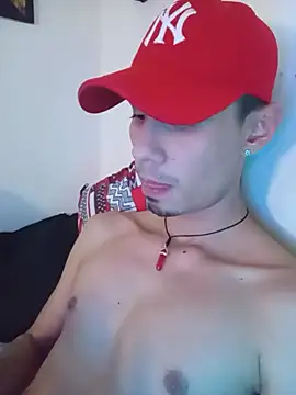 rada200722 online show from 04.29.26