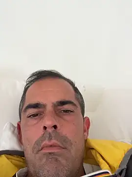 Riccardo86xx online show from 05.02.26