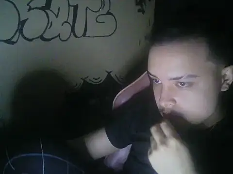 MaxVeyra online show from 04.28.26