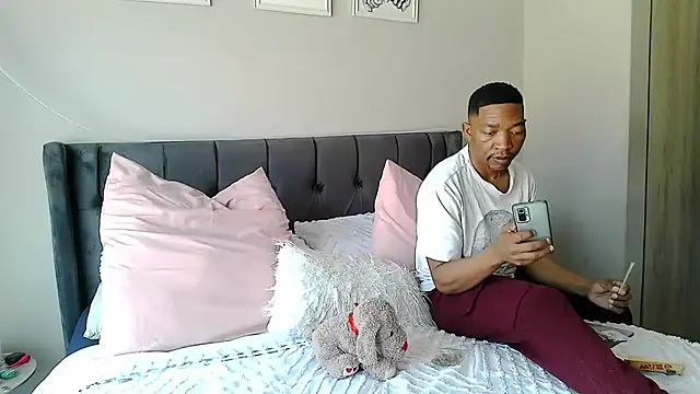 Snapshot of Matic_and_LaToyah chatting on 06.29.26 Matic and LaToyah online show from 06.29.26