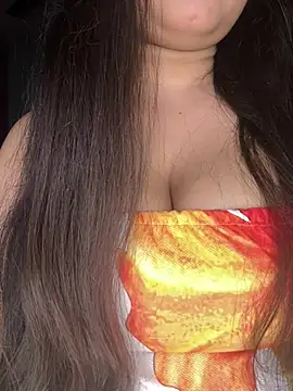 Naughty pooja44 online show from 05.06.26