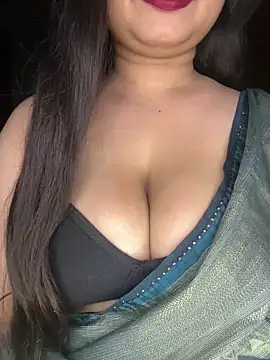 Naughty pooja44 online show from 05.09.26