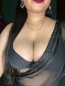 Naughty pooja44 online show from 06.28.26