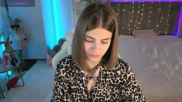 Snapshot of Dayana_Mood chatting on 06.08.26 Dayana Mood online show from 06.08.26