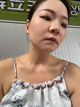 Snapshot of xiaochengzi505 chatting on 07.12.26 xiaochengzi505 online show from 07.12.26