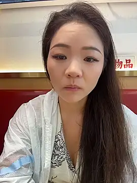 Snapshot of xiaochengzi505 chatting on 07.16.26 xiaochengzi505 online show from 07.16.26