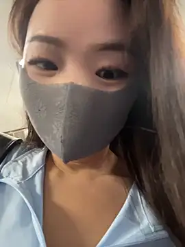 Snapshot of xiaochengzi505 chatting on 07.26.26 xiaochengzi505 online show from 07.26.26