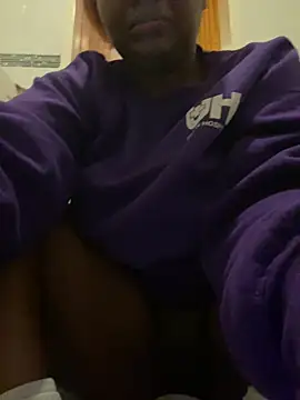 Sexyagelicxx online show from 05.14.26