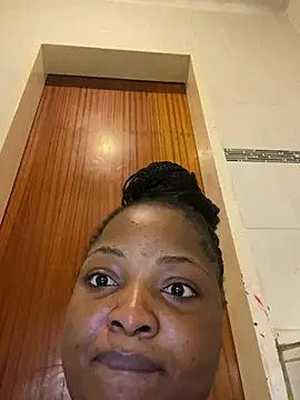 Sexyagelicxx online show from 06.02.26