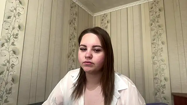 LaurenaWindfield online show from 04.29.26