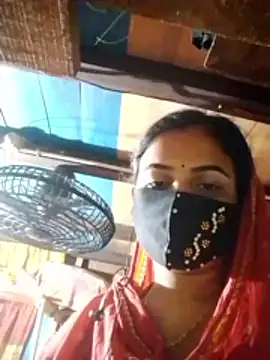 Piu-bishwas online show from 04.28.26