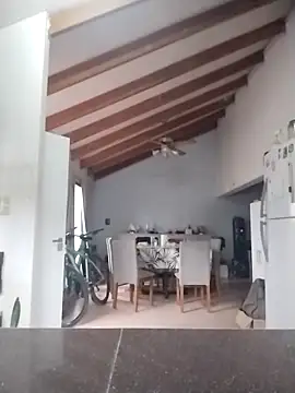 Snapshot of Alejandro83bsf chatting on 06.02.26 Alejandro83bsf online show from 06.02.26