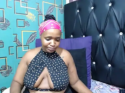 Snapshot of CandyBoobs69 chatting on 05.14.26 CandyBoobs69 online show from 05.14.26