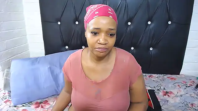 CandyBoobs69 online show from 07.10.26
