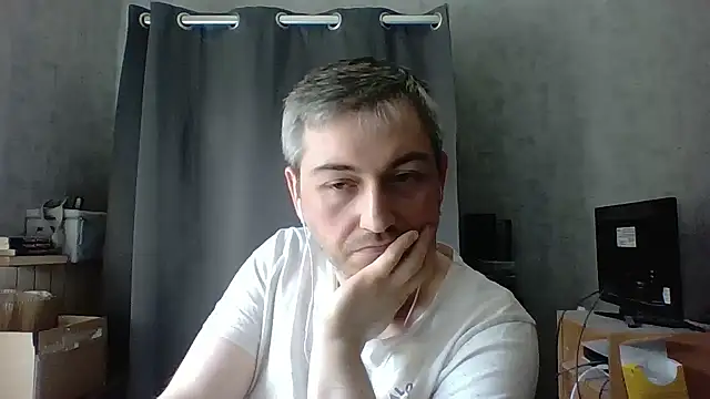 Max541991xx online show from 04.27.26