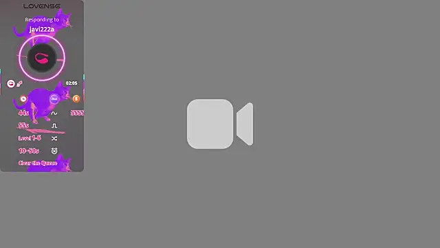 Snapshot of Jessica_nigh chatting on 05.16.26 Jessica nigh online show from 05.16.26