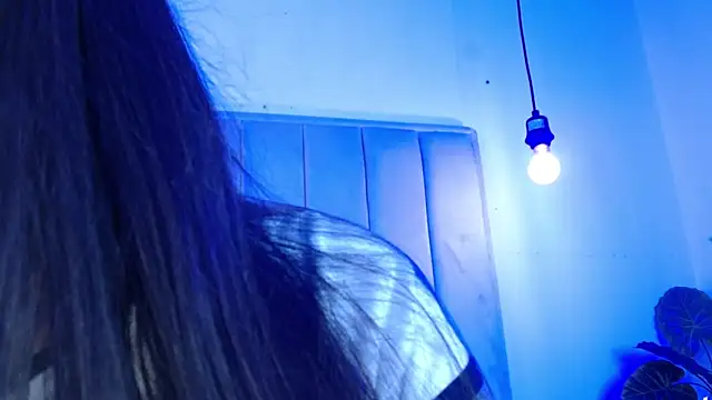 alison mars online show from 06.09.26
