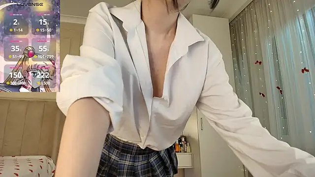 asianerd online show from 05.16.26