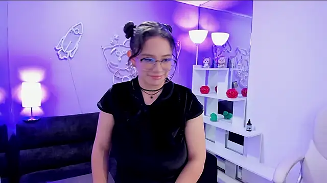 MaraMartinez  online show from 05.23.26