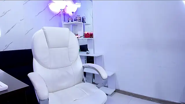 MaraMartinez  online show from 06.11.26