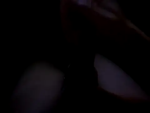 cabecudogooner online show from 04.27.26