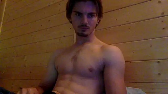 chatwithobi online show from 04.29.26