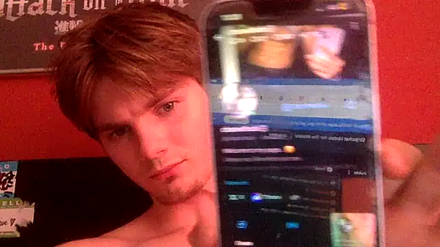 chatwithobi online show from 08.04.26