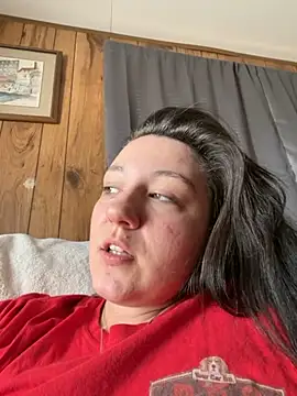 MindyMaeeee online show from 04.27.26