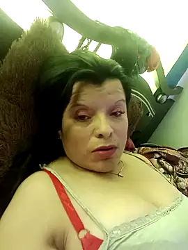Samantha Kieran online show from 04.30.26