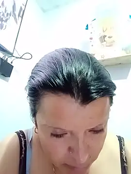 Samantha Kieran online show from 05.23.26